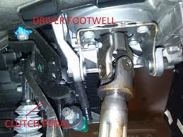 See B2923 repair manual