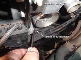 See B2923 in engine