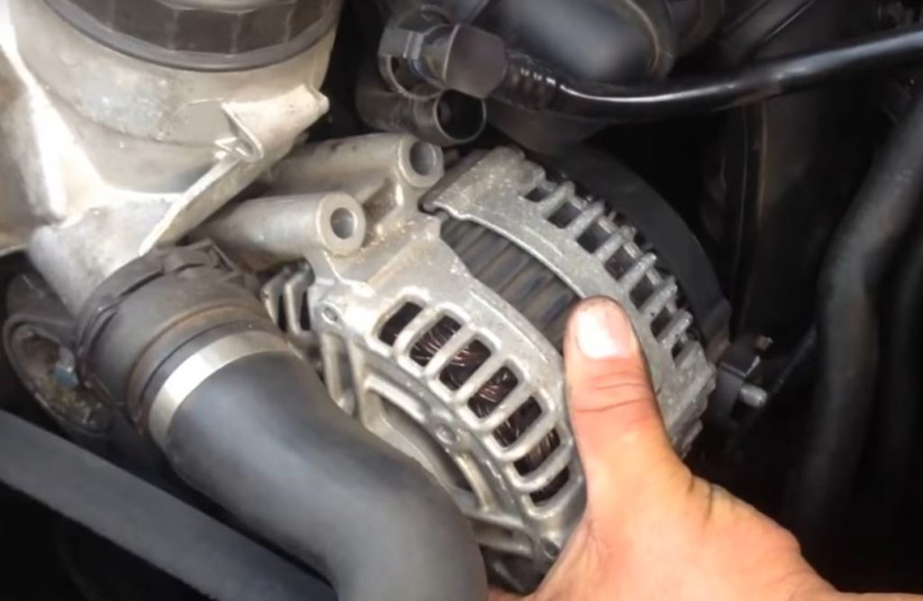 See B2923 in engine